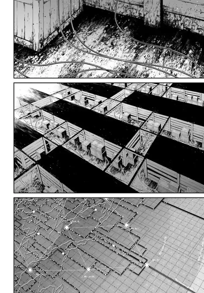 Youjo Senki Chapter 51 image 08_optimized_optimized_optimized